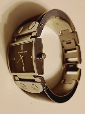 Michael Kors Women's Watch
